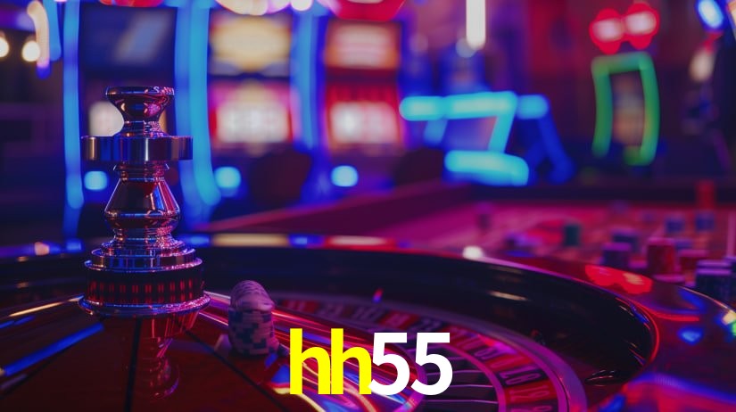 hh55 -  - hh55 bet