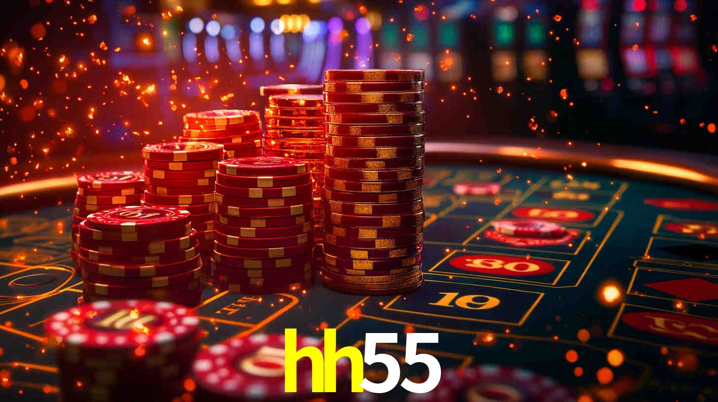 hh55,hh55 bet