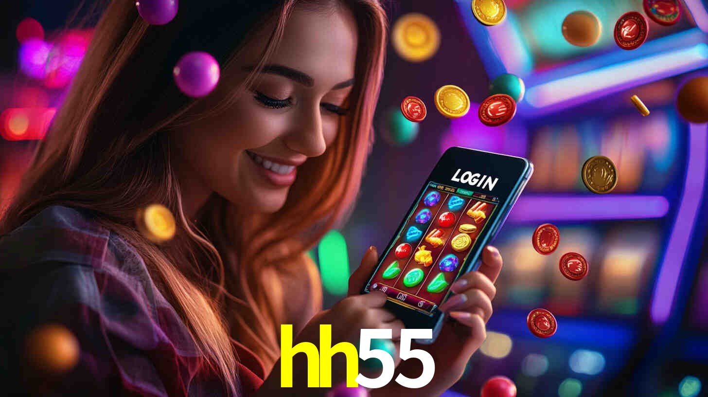 hh55,hh55 bet