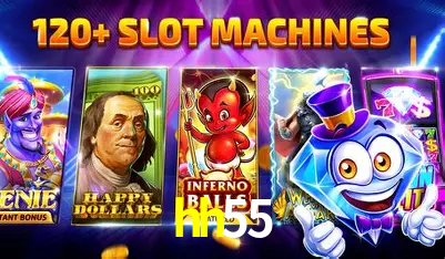 Seasonal Promotions hh55