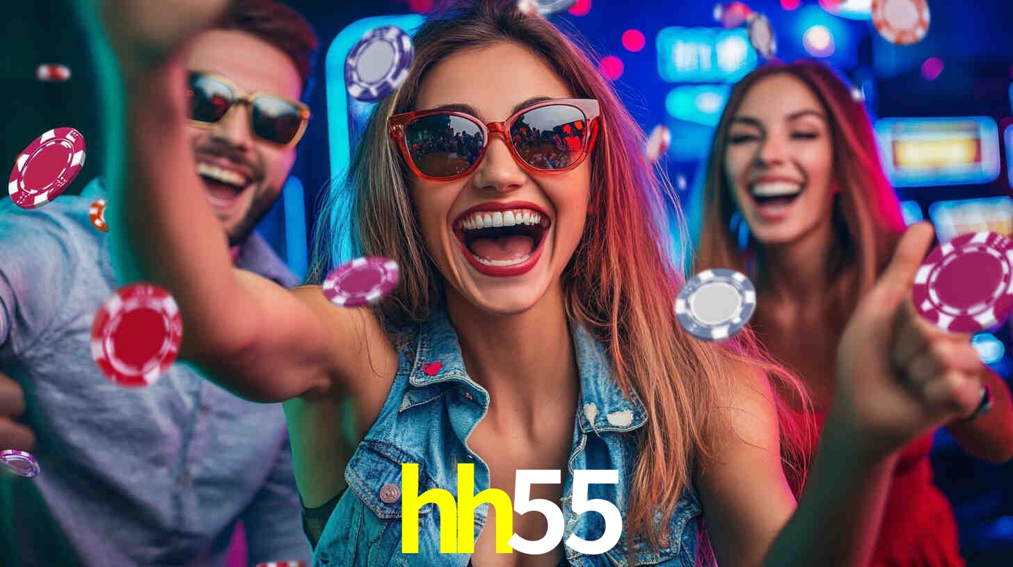 Estatísticas Crash Games hh55