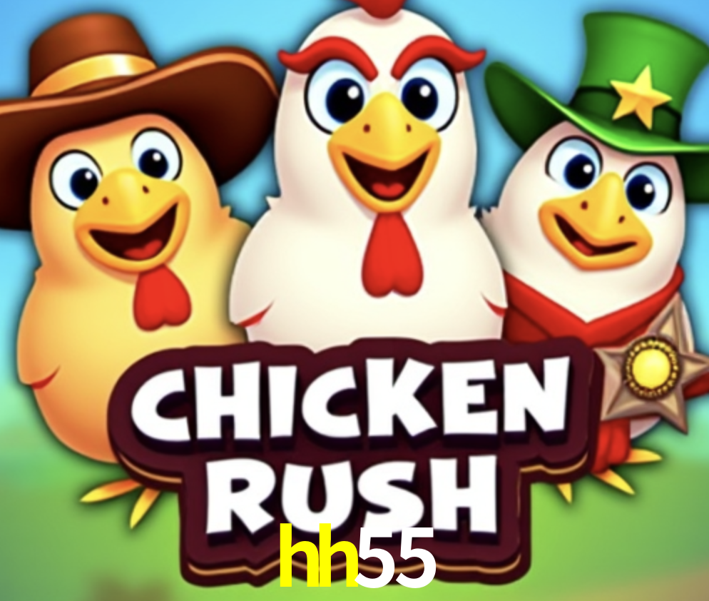 Games Directory hh55