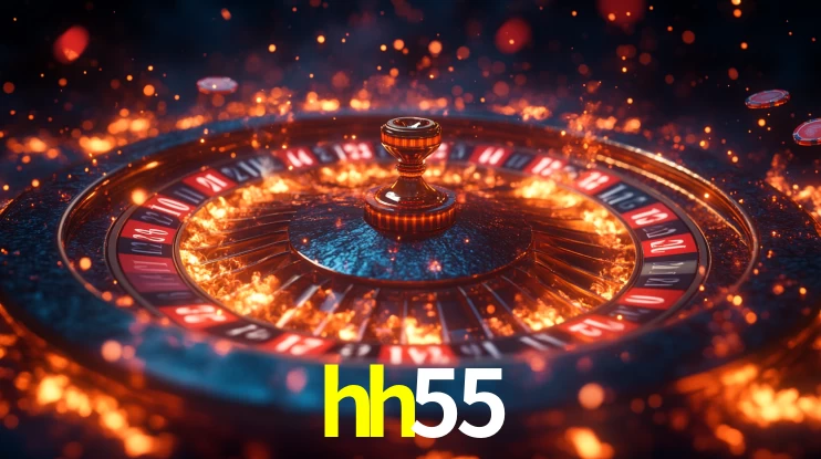 hh55