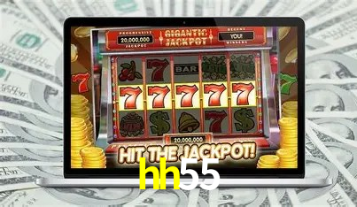 API Integration hh55