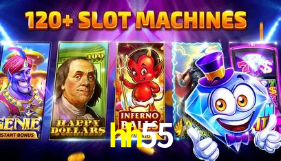 Explorando a Categoria de Eventos em Apostas na hh55