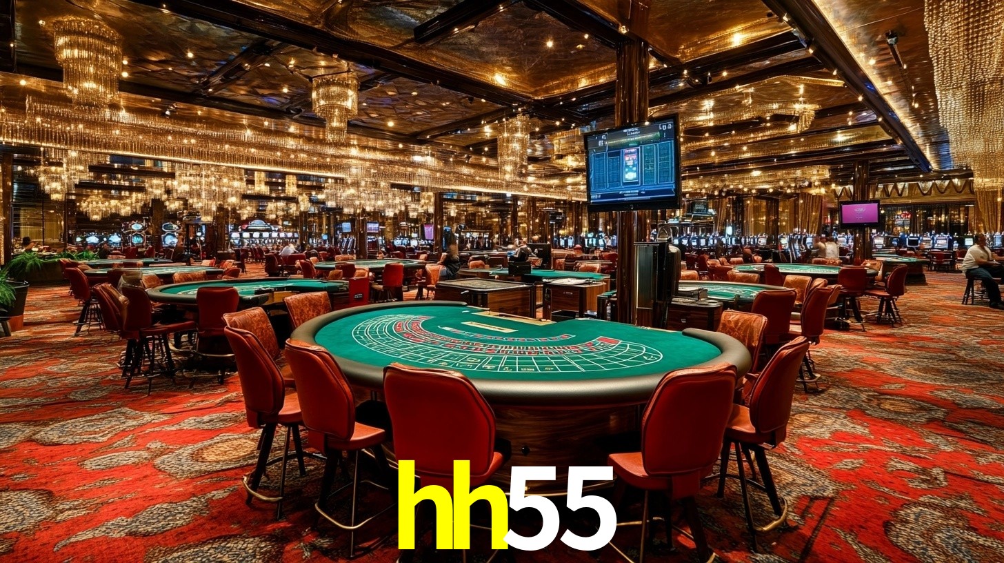 hh55,hh55 bet