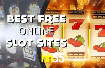 Interface Premium hh55