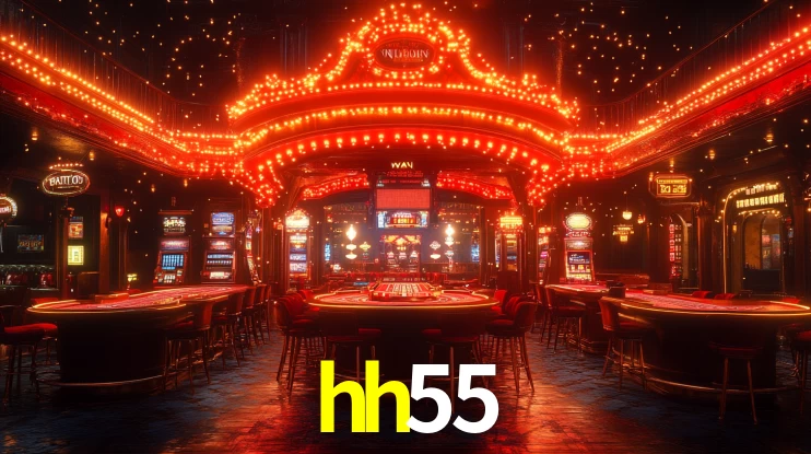hh55,hh55 bet