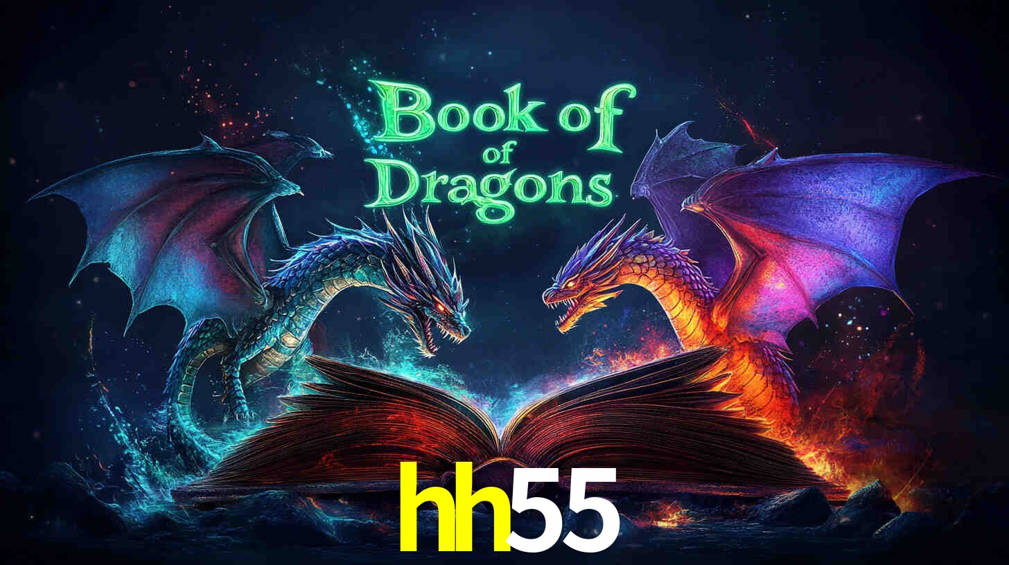 Bônus Diários hh55