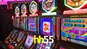 Ofertas Exclusivas hh55