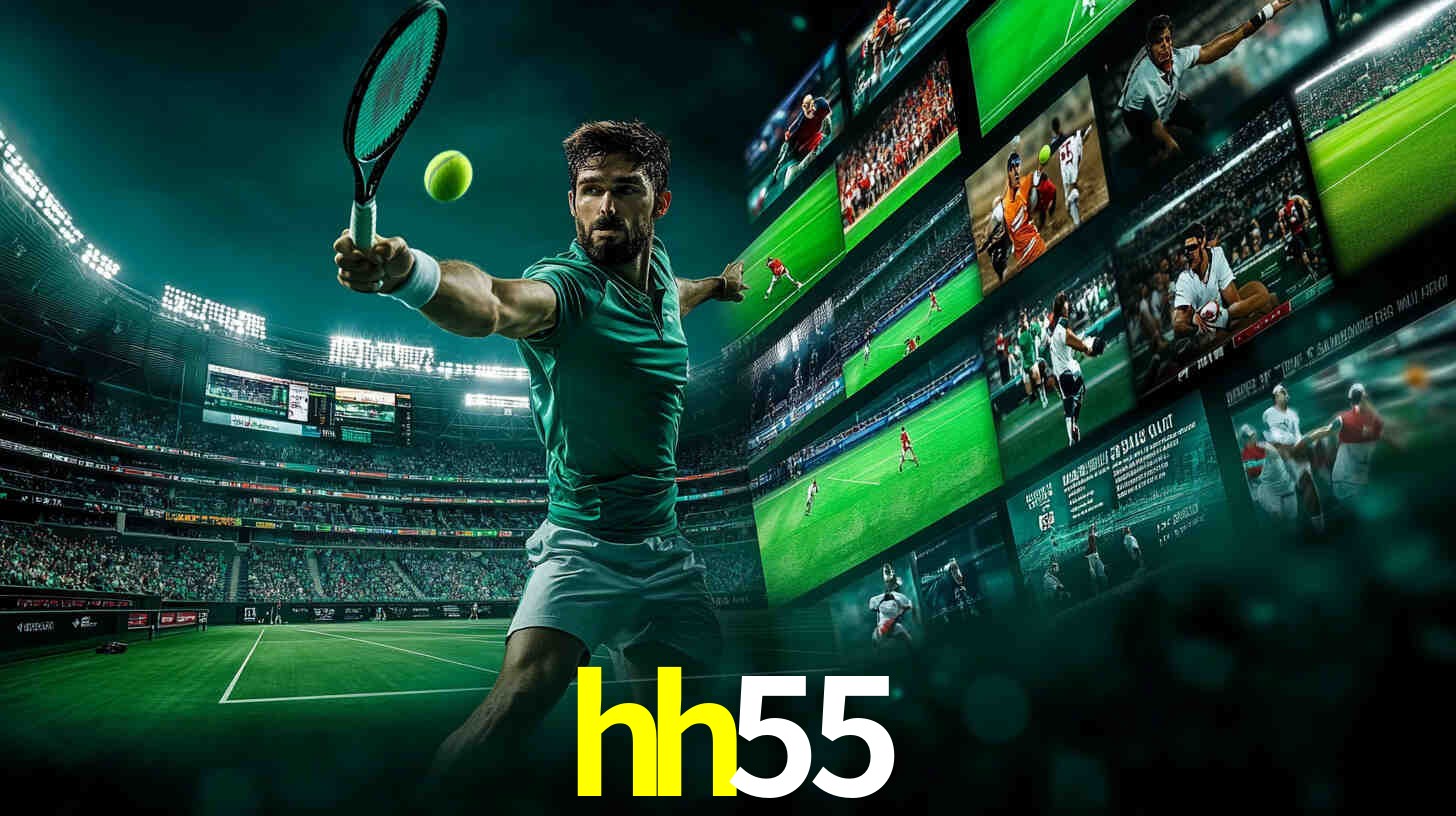 Mesa de Blackjack hh55