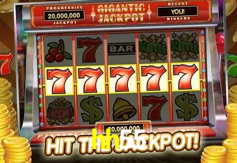 A Experiência Imersiva dos Cassinos Ao Vivo no hh55