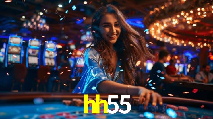 Crash Games Strategies hh55