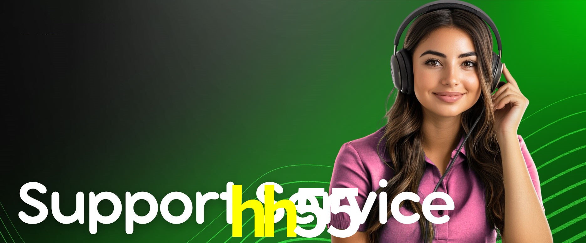 Quick Registration hh55